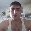 намигг, 33, г.Казань намигг, 33, г.Казань
