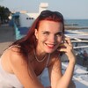 luda, 38, г.Алушта luda, 38, г.Алушта