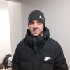 Андрей, 37, г.Нижний Новгород Андрей, 37, г.Нижний Новгород