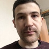 Сергей, 35, г.Шуя Сергей, 35, г.Шуя