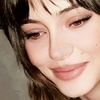 Юта, 33, г.Нальчик Юта, 33, г.Нальчик