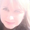 елена, 39, г.Ростов-на-Дону елена, 39, г.Ростов-на-Дону