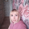 Настя, 31, г.Рубцовск Настя, 31, г.Рубцовск