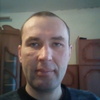 Андрей, 36, г.Черниговка Андрей, 36, г.Черниговка