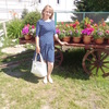 Наташенька, 35, г.Богданович Наташенька, 35, г.Богданович