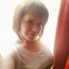 Наталья, 30, г.Воронеж Наталья, 30, г.Воронеж