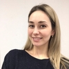 Яна, 30, г.Асбест Яна, 30, г.Асбест