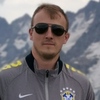 Александр, 30, г.Кисловодск Александр, 30, г.Кисловодск