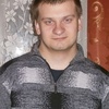 Титов, 31, г.Зея Титов, 31, г.Зея
