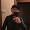 Кирилл, 25, г.Ростов-на-Дону Кирилл, 25, г.Ростов-на-Дону
