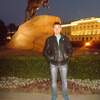 Дима, 36, г.Набережные Челны Дима, 36, г.Набережные Челны