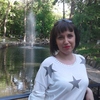 Катя, 31, г.Чехов Катя, 31, г.Чехов