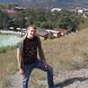 Алексей, 31, г.Невинномысск Алексей, 31, г.Невинномысск