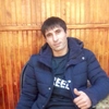Дмитрий Аксенов, 31, г.Советская Гавань Дмитрий Аксенов, 31, г.Советская Гавань