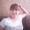 Юлия, 38, г.Любим Юлия, 38, г.Любим