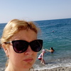 татьяна, 36, г.Нефтеюганск татьяна, 36, г.Нефтеюганск