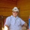 Alexandr, 35, г.Нягань Alexandr, 35, г.Нягань