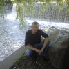 сергей богданец, 34, г.Мытищи сергей богданец, 34, г.Мытищи
