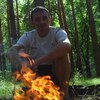Сергей, 38, г.Агаповка Сергей, 38, г.Агаповка