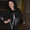 Кристина, 35, г.Куртамыш Кристина, 35, г.Куртамыш