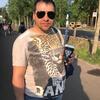 Дмитрий, 38, г.Нерюнгри Дмитрий, 38, г.Нерюнгри