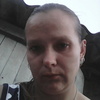 Светлана, 32, г.Богучар Светлана, 32, г.Богучар