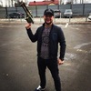 Stephan-kapysta, 32, г.Санкт-Петербург Stephan-kapysta, 32, г.Санкт-Петербург