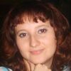 Fyyf, 38, г.Верхняя Салда Fyyf, 38, г.Верхняя Салда