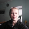 Евгений, 33, г.Далматово Евгений, 33, г.Далматово