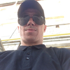 дима, 31, г.Хабаровск дима, 31, г.Хабаровск