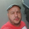 дон, 37, г.Калуга дон, 37, г.Калуга
