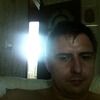 илья, 33, г.Клин илья, 33, г.Клин