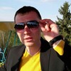 Виктор Сергеечич, 30, г.Бронницы Виктор Сергеечич, 30, г.Бронницы