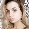 Олеся, 30, г.Иваново Олеся, 30, г.Иваново