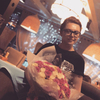 Татьяна, 35, г.Суздаль Татьяна, 35, г.Суздаль