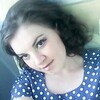 ЕЛЕНА, 31, г.Михайловка ЕЛЕНА, 31, г.Михайловка