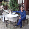 Намик, 38, г.Армавир Намик, 38, г.Армавир