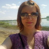 Svetlana, 39, г.Северск Svetlana, 39, г.Северск