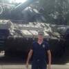 Виктор, 42, г.Красноярск Виктор, 42, г.Красноярск