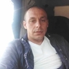 Вячеслав, 37, г.Данков Вячеслав, 37, г.Данков