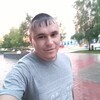Виталя, 30, г.Капустин Яр Виталя, 30, г.Капустин Яр