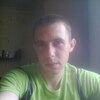 Александр, 30, г.Череповец Александр, 30, г.Череповец