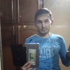 Денис, 38, г.Коряжма Денис, 38, г.Коряжма