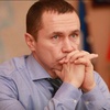 Макс, 39, г.Нижневартовск Макс, 39, г.Нижневартовск