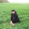 Светлана, 31, г.Ростов-на-Дону Светлана, 31, г.Ростов-на-Дону