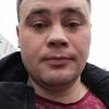 Вова, 30, г.Гатчина Вова, 30, г.Гатчина