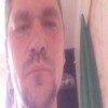 Павел, 35, г.Симферополь Павел, 35, г.Симферополь