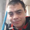 Антон, 31, г.Красково Антон, 31, г.Красково