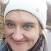 Аня, 41, г.Норильск Аня, 41, г.Норильск