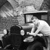 Яр, 31, г.Лодейное Поле Яр, 31, г.Лодейное Поле
